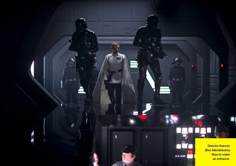Imagen: Empire Magazine.